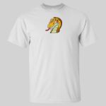 Ultra Cotton T-Shirt Tall Sizes Thumbnail