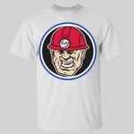 Ultra Cotton T-Shirt Tall Sizes Thumbnail