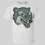 Ultra Cotton T-Shirt Tall Sizes Thumbnail