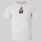 Ultra Cotton T-Shirt Tall Sizes Thumbnail