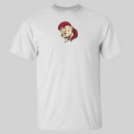 Ultra Cotton T-Shirt Tall Sizes Thumbnail