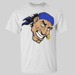 Ultra Cotton T-Shirt Tall Sizes Thumbnail