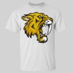 Ultra Cotton T-Shirt Tall Sizes Thumbnail