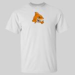 Ultra Cotton T-Shirt Tall Sizes Thumbnail