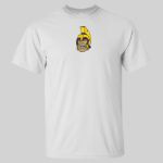 Ultra Cotton T-Shirt Tall Sizes Thumbnail