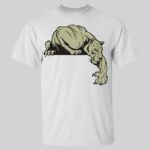 Ultra Cotton T-Shirt Tall Sizes Thumbnail