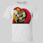 Ultra Cotton T-Shirt Tall Sizes Thumbnail