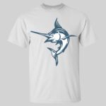 Ultra Cotton T-Shirt Tall Sizes Thumbnail