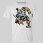 Ultra Cotton T-Shirt Tall Sizes Thumbnail