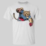 Ultra Cotton T-Shirt Tall Sizes Thumbnail