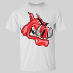 Ultra Cotton T-Shirt Tall Sizes Thumbnail