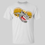 Ultra Cotton T-Shirt Tall Sizes Thumbnail