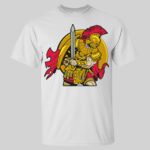 Ultra Cotton T-Shirt Tall Sizes Thumbnail