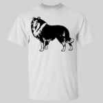 Ultra Cotton T-Shirt Tall Sizes Thumbnail