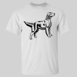 Ultra Cotton T-Shirt Tall Sizes Thumbnail