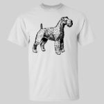 Ultra Cotton T-Shirt Tall Sizes Thumbnail