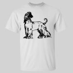 Ultra Cotton T-Shirt Tall Sizes Thumbnail