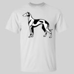 Ultra Cotton T-Shirt Tall Sizes Thumbnail