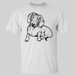 Ultra Cotton T-Shirt Tall Sizes Thumbnail