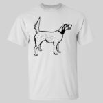 Ultra Cotton T-Shirt Tall Sizes Thumbnail