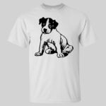 Ultra Cotton T-Shirt Tall Sizes Thumbnail