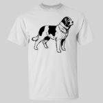 Ultra Cotton T-Shirt Tall Sizes Thumbnail