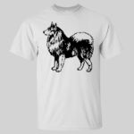 Ultra Cotton T-Shirt Tall Sizes Thumbnail