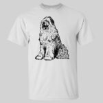 Ultra Cotton T-Shirt Tall Sizes Thumbnail