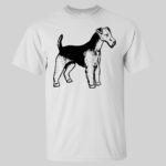 Ultra Cotton T-Shirt Tall Sizes Thumbnail