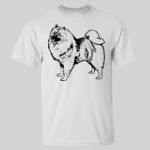 Ultra Cotton T-Shirt Tall Sizes Thumbnail