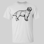 Ultra Cotton T-Shirt Tall Sizes Thumbnail