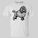 Ultra Cotton T-Shirt Tall Sizes Thumbnail