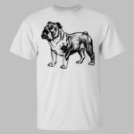 Ultra Cotton T-Shirt Tall Sizes Thumbnail