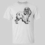 Ultra Cotton T-Shirt Tall Sizes Thumbnail