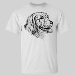 Ultra Cotton T-Shirt Tall Sizes Thumbnail