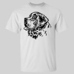 Ultra Cotton T-Shirt Tall Sizes Thumbnail