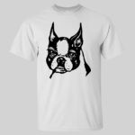 Ultra Cotton T-Shirt Tall Sizes Thumbnail