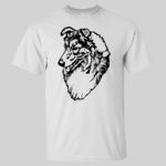 Ultra Cotton T-Shirt Tall Sizes Thumbnail