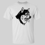 Ultra Cotton T-Shirt Tall Sizes Thumbnail