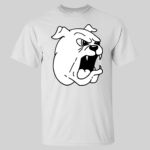 Ultra Cotton T-Shirt Tall Sizes Thumbnail