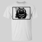 Ultra Cotton T-Shirt Tall Sizes Thumbnail