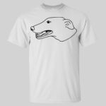 Ultra Cotton T-Shirt Tall Sizes Thumbnail