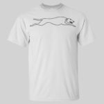 Ultra Cotton T-Shirt Tall Sizes Thumbnail