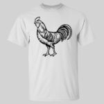 Ultra Cotton T-Shirt Tall Sizes Thumbnail