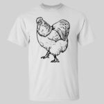 Ultra Cotton T-Shirt Tall Sizes Thumbnail