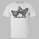 Ultra Cotton T-Shirt Tall Sizes Thumbnail