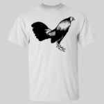 Ultra Cotton T-Shirt Tall Sizes Thumbnail