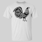 Ultra Cotton T-Shirt Tall Sizes Thumbnail