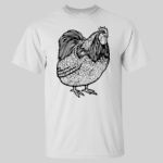 Ultra Cotton T-Shirt Tall Sizes Thumbnail