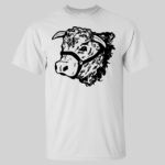 Ultra Cotton T-Shirt Tall Sizes Thumbnail